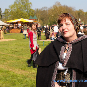 MPS_Luhmuehlen_441