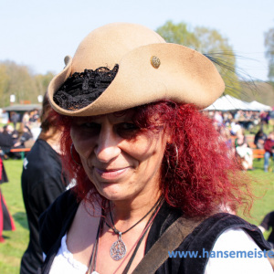 MPS_Luhmuehlen_448