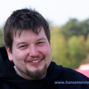 MPS_Luhmuehlen_574