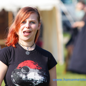 MPS_Luhmuehlen_583