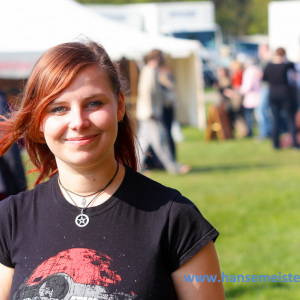 MPS_Luhmuehlen_588