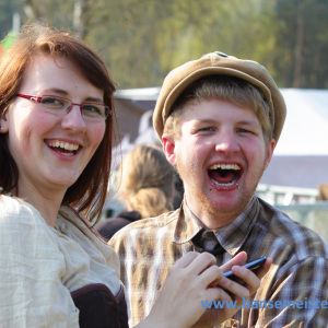 MPS_Luhmuehlen_728