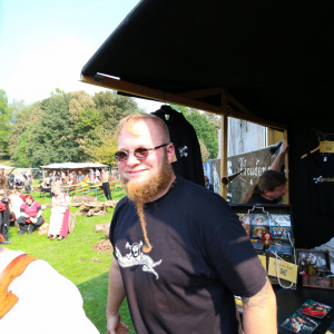 MPS_Oejendorf_029