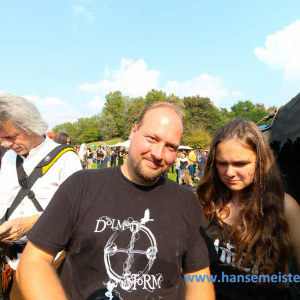 MPS_Oejendorf_036