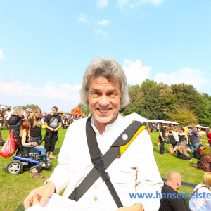 MPS_Oejendorf_039