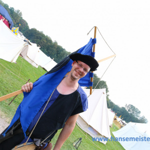 MPS_Oejendorf_073