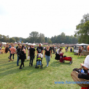 MPS_Oejendorf_080