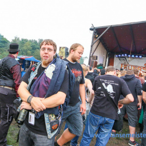 MPS_Oejendorf_1017