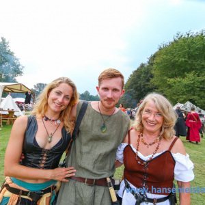 MPS_Oejendorf_116