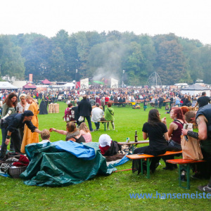 MPS_Oejendorf_1168