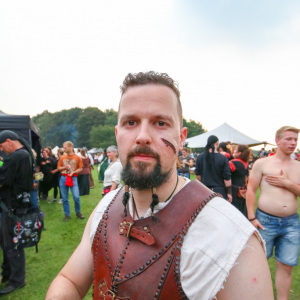 MPS_Oejendorf_445