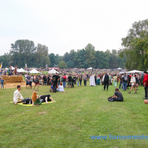 MPS_Oejendorf_446