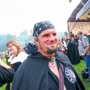 MPS_Oejendorf_672