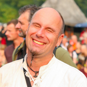 MPS_Oejendorf_783