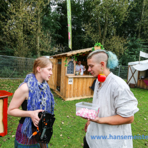 MPS_Oejendorf_Sonntag_206