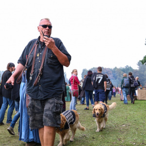 MPS_Oejendorf_Sonntag_217