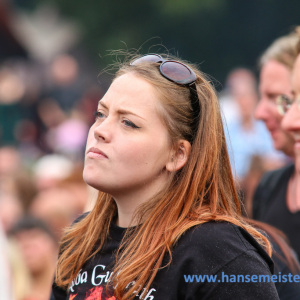 MPS_Oejendorf_Sonntag_299