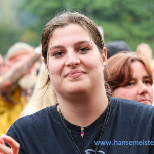 MPS_Oejendorf_Sonntag_335
