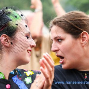 MPS_Oejendorf_Sonntag_336