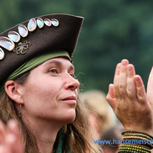 MPS_Oejendorf_Sonntag_337