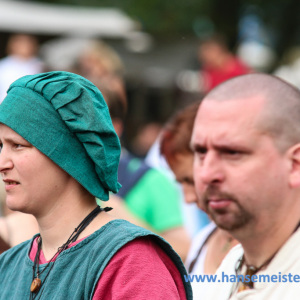 MPS_Oejendorf_Sonntag_350