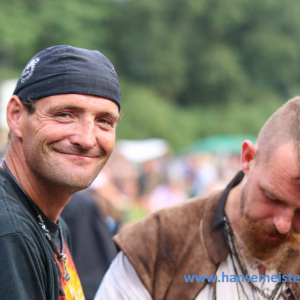 MPS_Oejendorf_Sonntag_399
