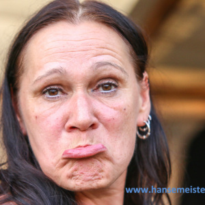 MPS_Oejendorf_Sonntag_436