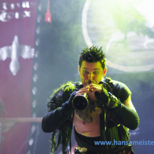MPS_Konzertparty_Dortmund_2014_1007