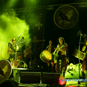 MPS_Konzertparty_Dortmund_2014_1011