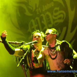 MPS_Konzertparty_Dortmund_2014_1031