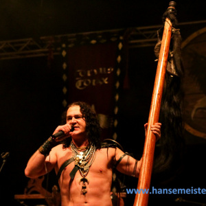 MPS_Konzertparty_Dortmund_2014_1052