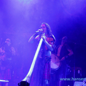MPS_Konzertparty_Dortmund_2014_1059