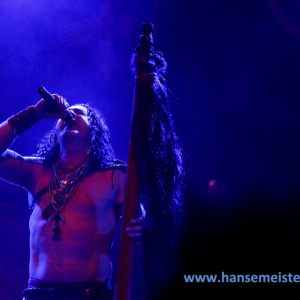 MPS_Konzertparty_Dortmund_2014_1068