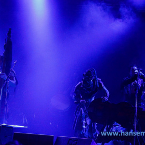 MPS_Konzertparty_Dortmund_2014_1085