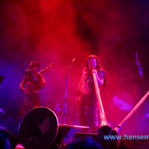 MPS_Konzertparty_Dortmund_2014_1097
