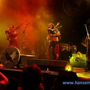 MPS_Konzertparty_Dortmund_2014_1099