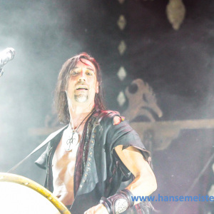 MPS_Konzertparty_Dortmund_2014_1108