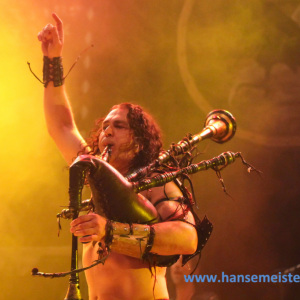 MPS_Konzertparty_Dortmund_2014_1115