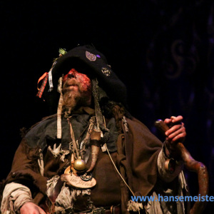 MPS_Konzertparty_Dortmund_2014_1126