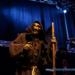 MPS_Konzertparty_Dortmund_2014_1139