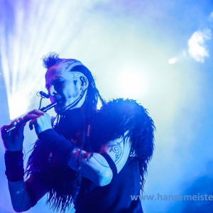 MPS_Konzertparty_Dortmund_2014_1149