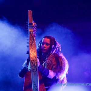 MPS_Konzertparty_Dortmund_2014_1159