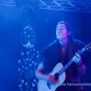 MPS_Konzertparty_Dortmund_2014_1164