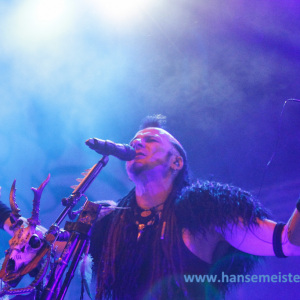 MPS_Konzertparty_Dortmund_2014_1172