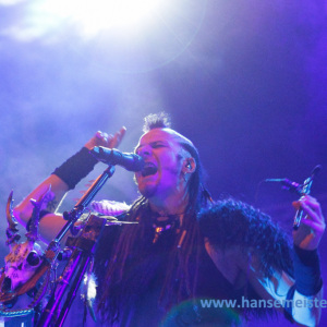 MPS_Konzertparty_Dortmund_2014_1174