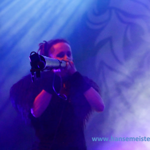 MPS_Konzertparty_Dortmund_2014_1198