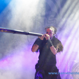MPS_Konzertparty_Dortmund_2014_1203