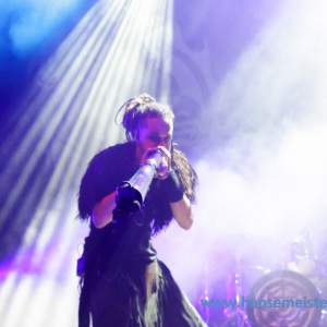 MPS_Konzertparty_Dortmund_2014_1210