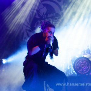 MPS_Konzertparty_Dortmund_2014_1212