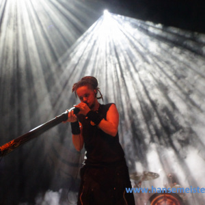 MPS_Konzertparty_Dortmund_2014_1229